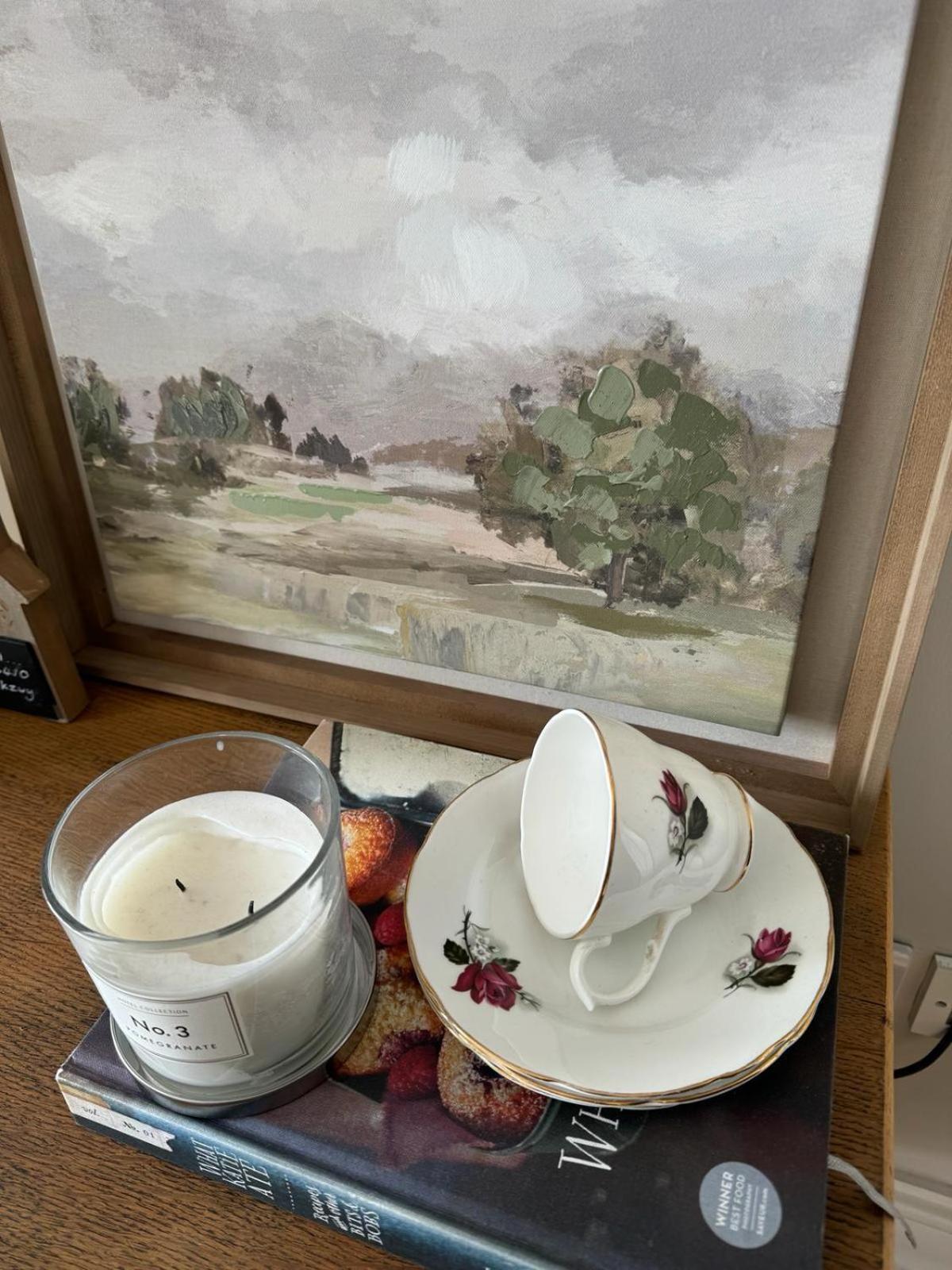 The Hill B&B Middleton in Teesdale Cameră foto